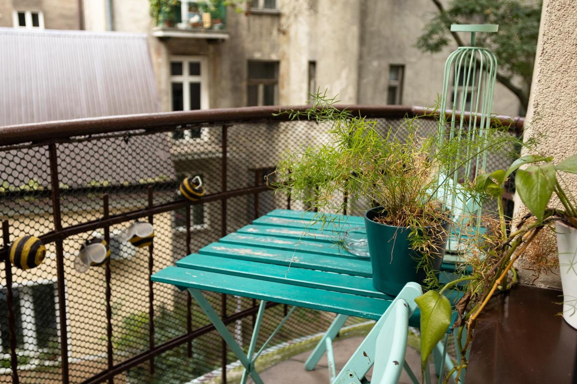 Homely 4 Bedroom Apartment - Old Town - By Upstairs Cracovia Esterno foto